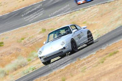 media/Jun-24-2023-Speed Ventures (Sat) [[e4846f1b89]]/1-Red/session 2 turn 2/